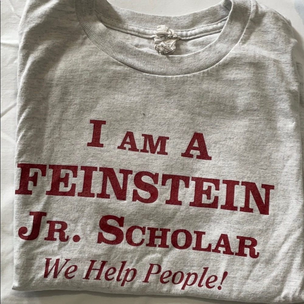 Shirts - Picture 3 of 16